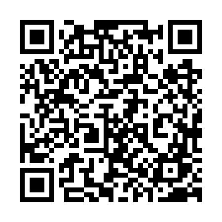 QR code for 3887VW