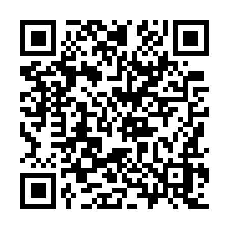 QR code for 3887YZ