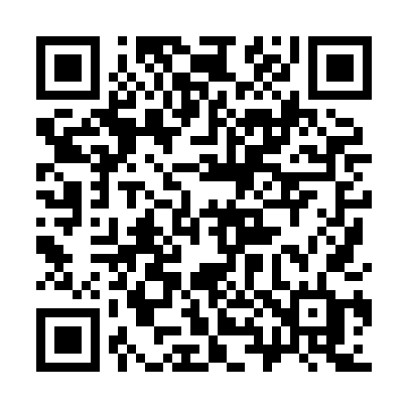 QR code for 3888DD
