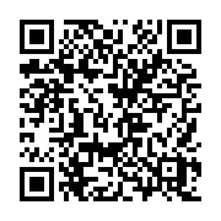 QR code for 3888DX