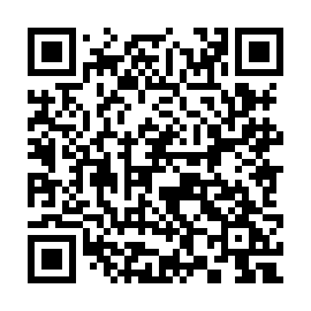 QR code for 3888JG