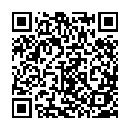 QR code for 3888MH