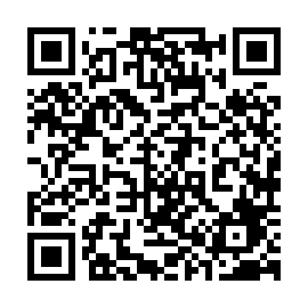 QR code for 3888PF