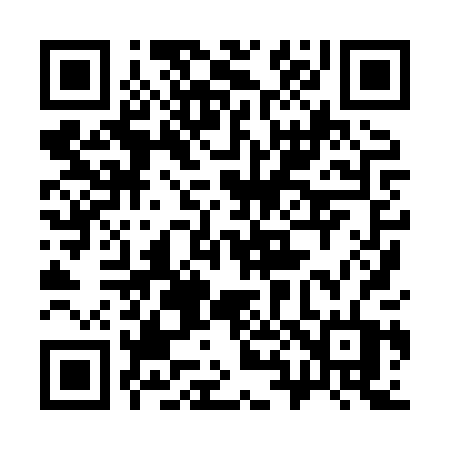 QR code for 3888PT