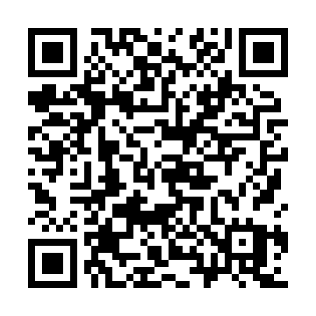 QR code for 3888RU