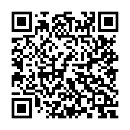 QR code for 3888TD