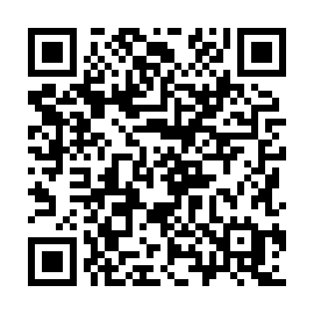 QR code for 3888XE