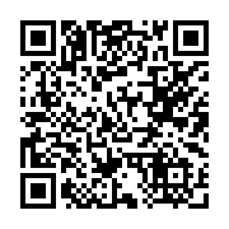 QR code for 3888YL