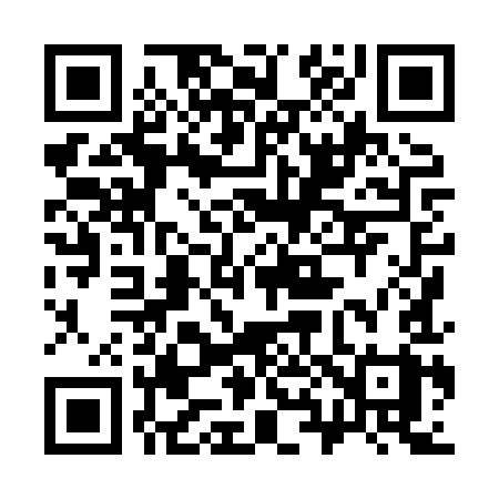 QR code for 3888YY