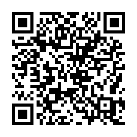 QR code for 3889GC