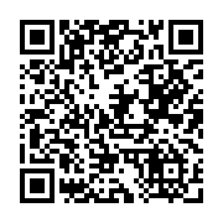QR code for 3889LM