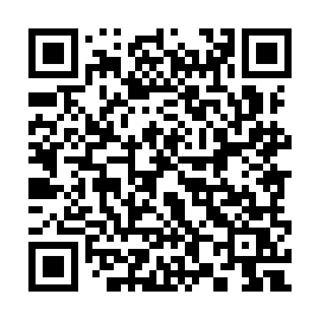 QR code for 3889MS