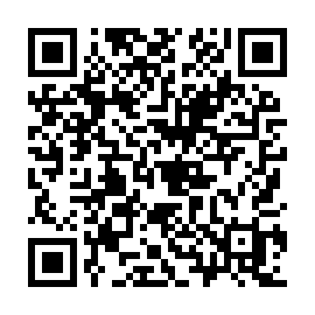 QR code for 3889QI
