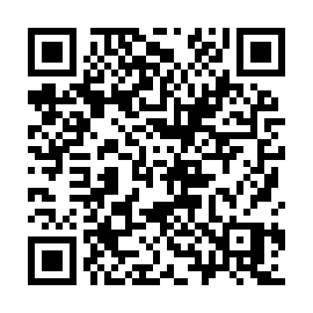 QR code for 3889RP