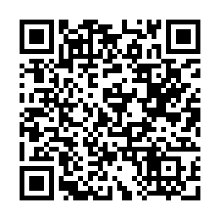 QR code for 3889RS