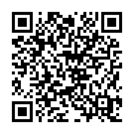 QR code for 3889ZD