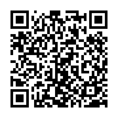 QR code for 3890AW