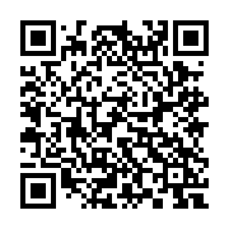 QR code for 3890DK