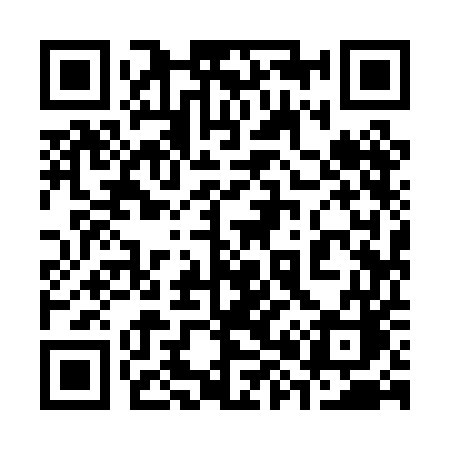 QR code for 3890EC
