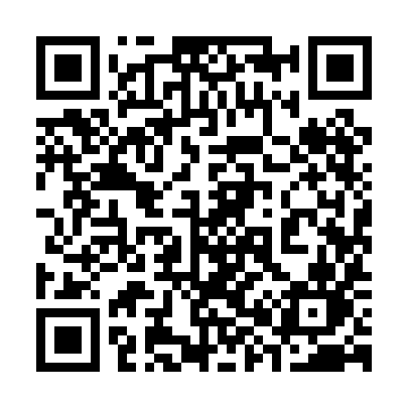 QR code for 3890IN
