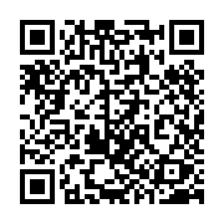 QR code for 3890JY