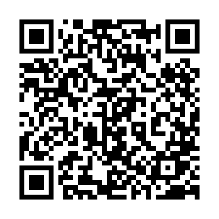 QR code for 3890LU