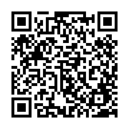 QR code for 3890OF
