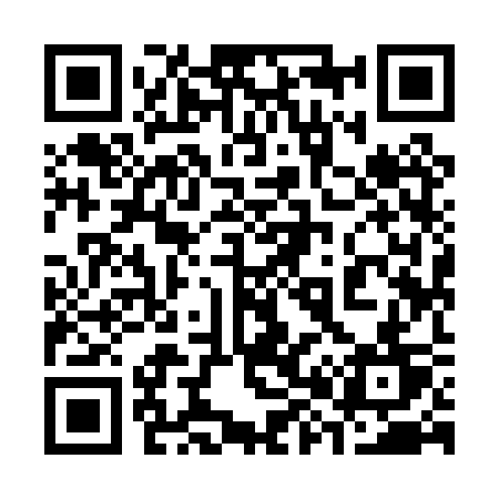 QR code for 3890ST