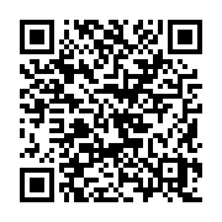 QR code for 3890XX