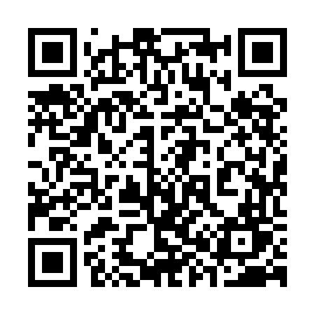 QR code for 3891FT