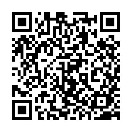 QR code for 3891HM
