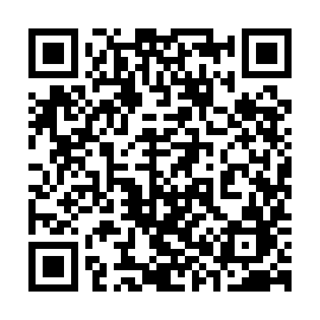 QR code for 3891IB