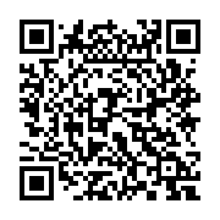 QR code for 3891SD