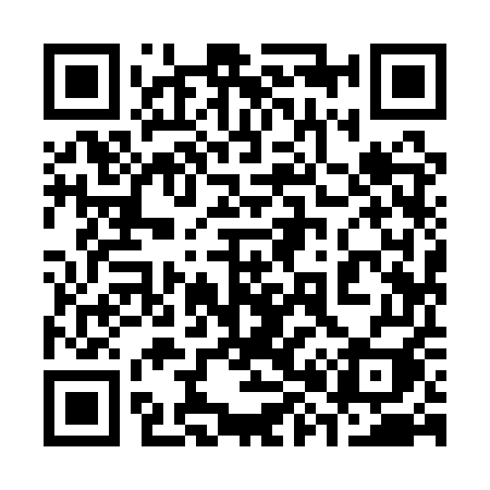 QR code for 3891UI