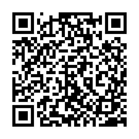 QR code for 3891US