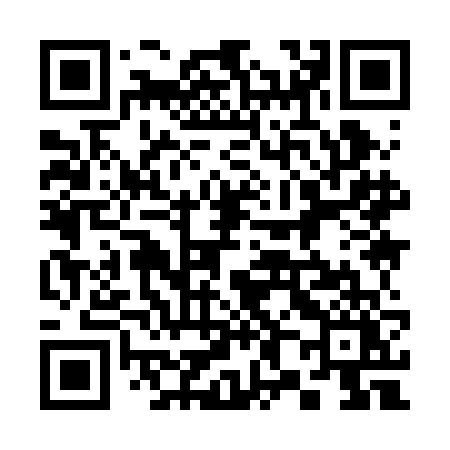 QR code for 3892FY