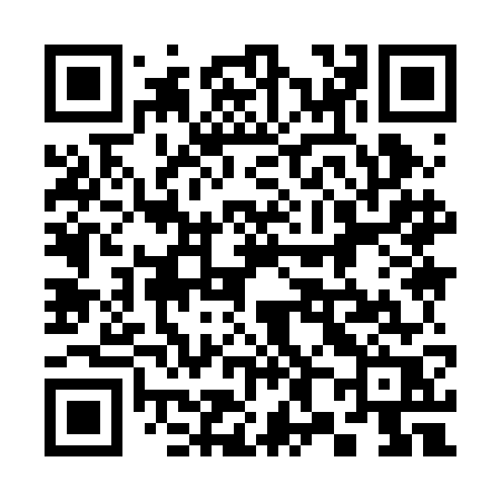 QR code for 3892GR