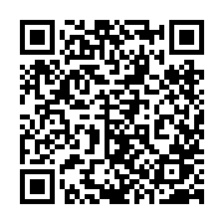 QR code for 3892HR
