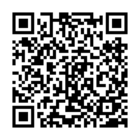 QR code for 3892IU