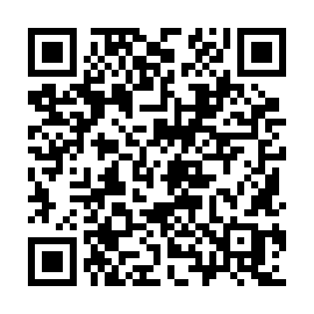 QR code for 3892LB