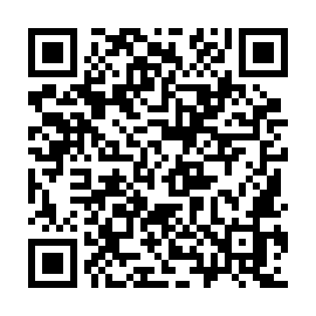 QR code for 3892MJ