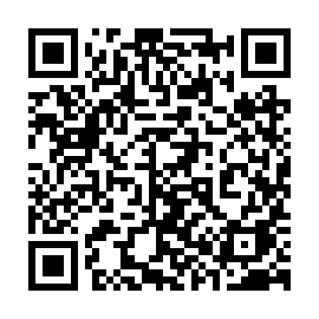 QR code for 3892YA