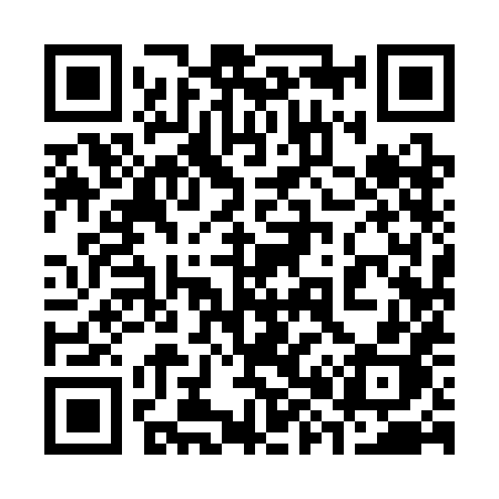 QR code for 3893HH