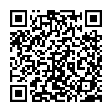 QR code for 3893JI