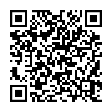 QR code for 3893LV
