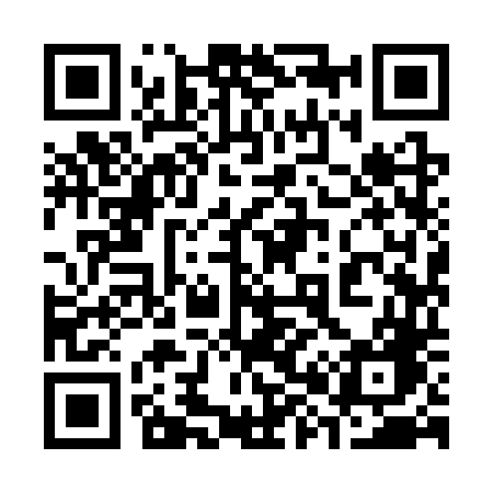 QR code for 3893TG