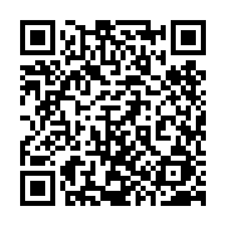 QR code for 3894BJ