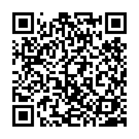 QR code for 3894CK