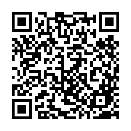 QR code for 3894DD