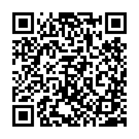 QR code for 3894NS